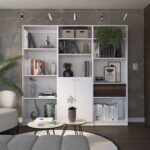 utah-white-bookcase-set-in-room-setting