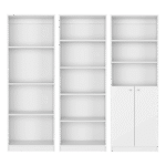 utah-white-bookcase-set-shelf-layout