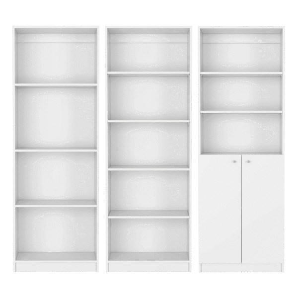 utah-white-bookcase-set-shelf-layout