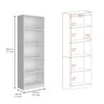 utah-white-tall-bookcase-dimensions