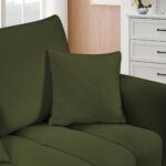 vega-green-teddy-sofa-angle