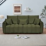 vega-green-teddy-sofa-another-angle