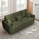 vega-green-teddy-sofa-room-view
