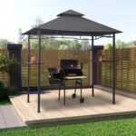 vidaxl-bbq-gazebo-anthracite-decor-outdoor