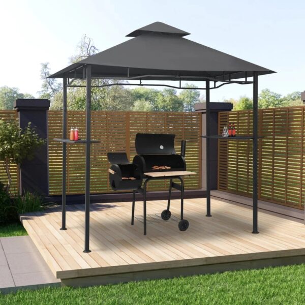 vidaxl-bbq-gazebo-anthracite-decor-outdoor