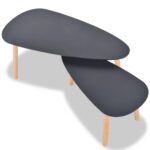 vidaxl-black-nesting-coffee-table-separated