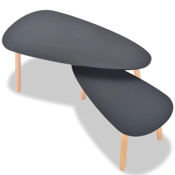 vidaxl-black-nesting-coffee-table-separated