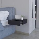 vienna-black-floating-nightstand-another-angle