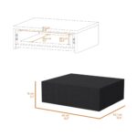 vienna-black-floating-nightstand-dimensions