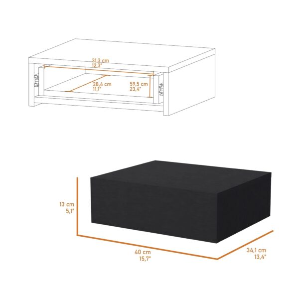 vienna-black-floating-nightstand-dimensions