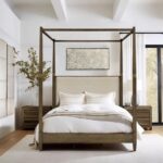 villarreal-queen-canopy-bed-bedroom