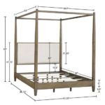 villarreal-queen-canopy-bed-dimensions