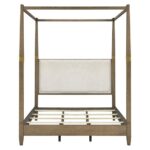villarreal-queen-canopy-bed-frame