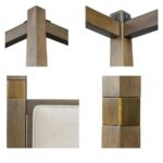 villarreal-queen-canopy-bed-hardware