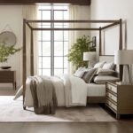 villarreal-queen-canopy-bed-room-angle