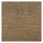 villarreal-queen-canopy-bed-wood-grain