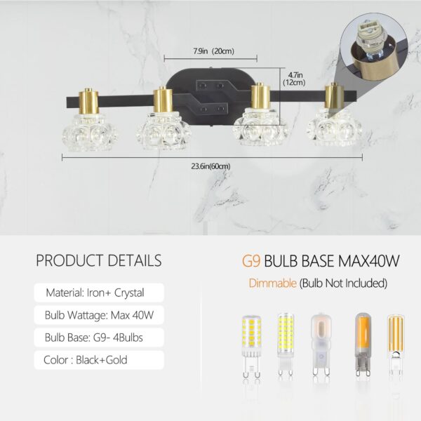 vintage-black-gold-crystal-4-light-vanity-light-angle