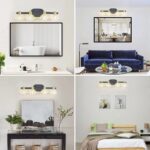 vintage-black-gold-crystal-4-light-vanity-light-bathroom-view