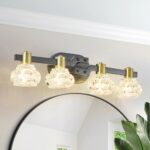 vintage-black-gold-crystal-4-light-vanity-light-decor