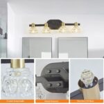 vintage-black-gold-crystal-4-light-vanity-light-details