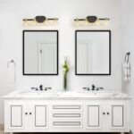 vintage-black-gold-crystal-4-light-vanity-light-dimensions