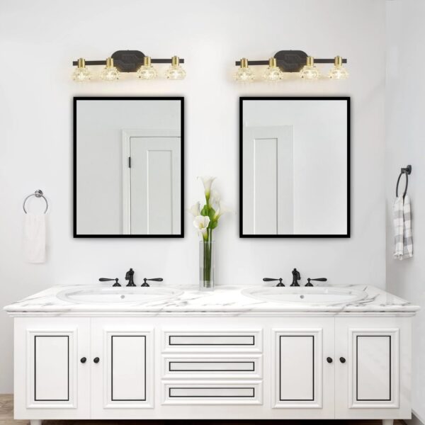 vintage-black-gold-crystal-4-light-vanity-light-dimensions