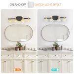 vintage-black-gold-crystal-4-light-vanity-light-packaging