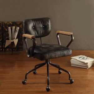 Alea Office Chair