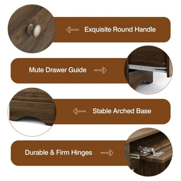 vintage-wooden-computer-desk-3-drawers-leg-detail
