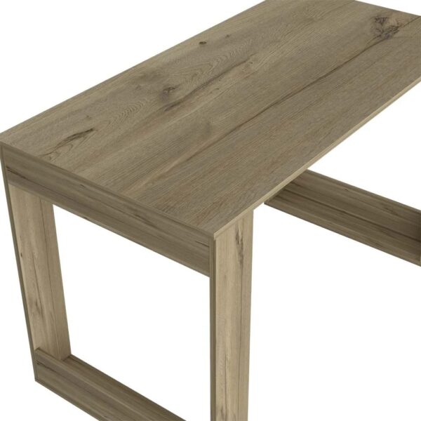 walker-edison-light-oak-writing-desk-angled-view