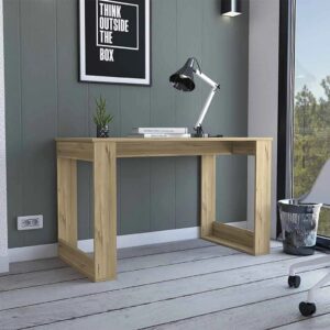 Huni Desk