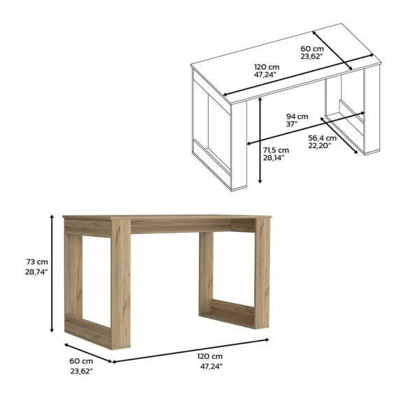 walker-edison-light-oak-writing-desk-dimensions