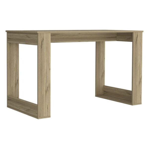 walker-edison-light-oak-writing-desk-front-view