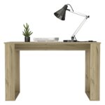 walker-edison-light-oak-writing-desk-in-room
