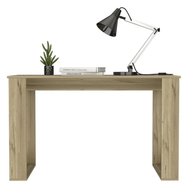 walker-edison-light-oak-writing-desk-in-room