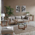 walker-triangular-glass-pecan-coffee-table-room-setting-2