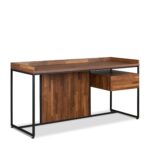 walnut-black-1-drawer-writing-desk-dimensions