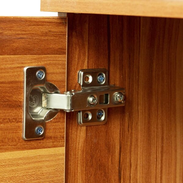 walnut-mid-century-tv-stand-cabinet-hinge