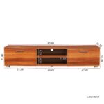 walnut-mid-century-tv-stand-dimensions