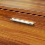 walnut-mid-century-tv-stand-drawer-handle