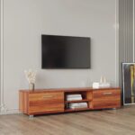 walnut-mid-century-tv-stand-in-room-setting