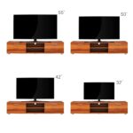 walnut-mid-century-tv-stand-with-tv-media