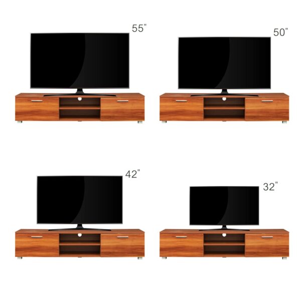 walnut-mid-century-tv-stand-with-tv-media