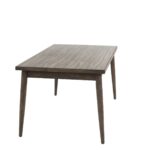 walnut-rectangular-dining-table-angle