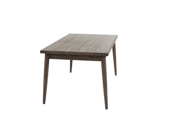 walnut-rectangular-dining-table-angle
