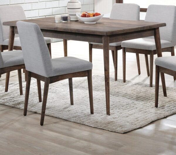 walnut-rectangular-dining-table-in-room
