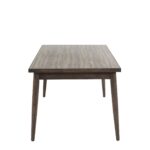 walnut-rectangular-dining-table-side
