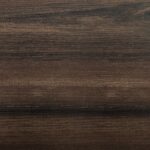 walnut-rectangular-dining-table-top-view
