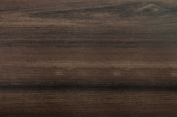 walnut-rectangular-dining-table-top-view