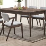 walnut-rectangular-dining-table-with-chairs